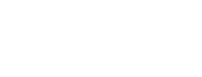 BDT