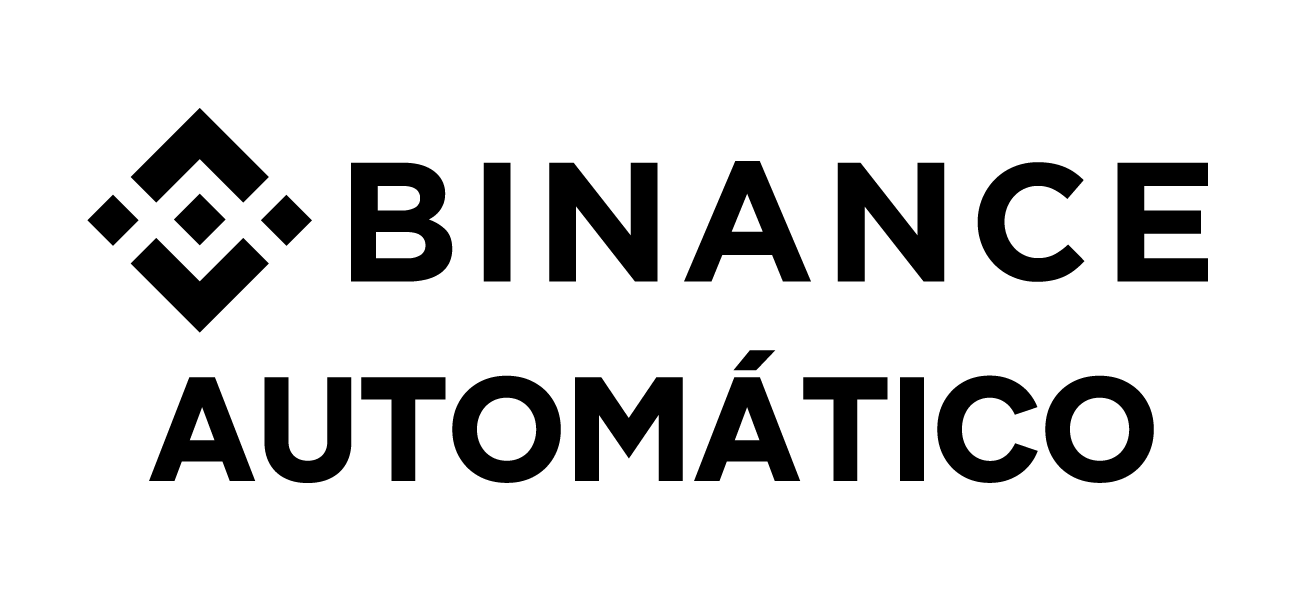 Binance Automatico
